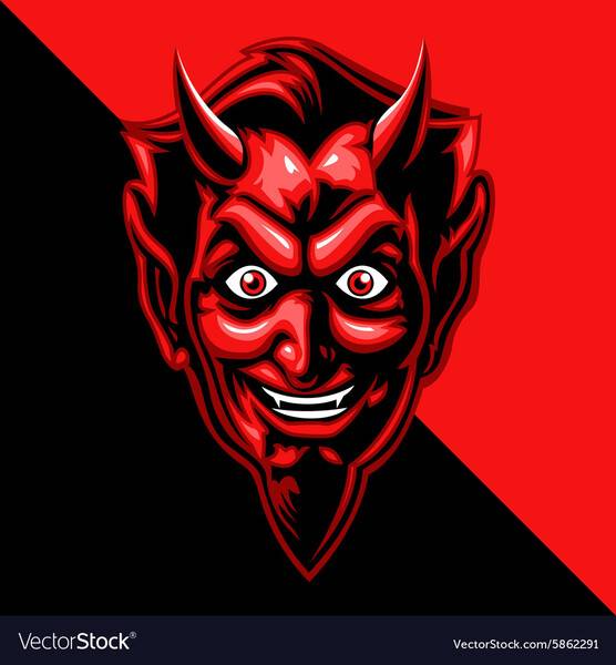 red-devil-face-vector-5862291.jpg