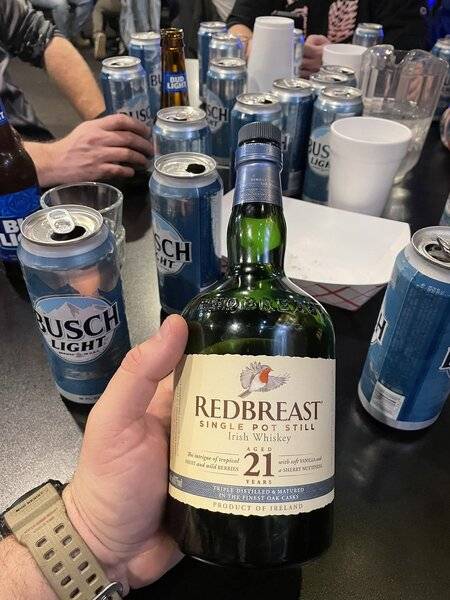 redbreast.jpg