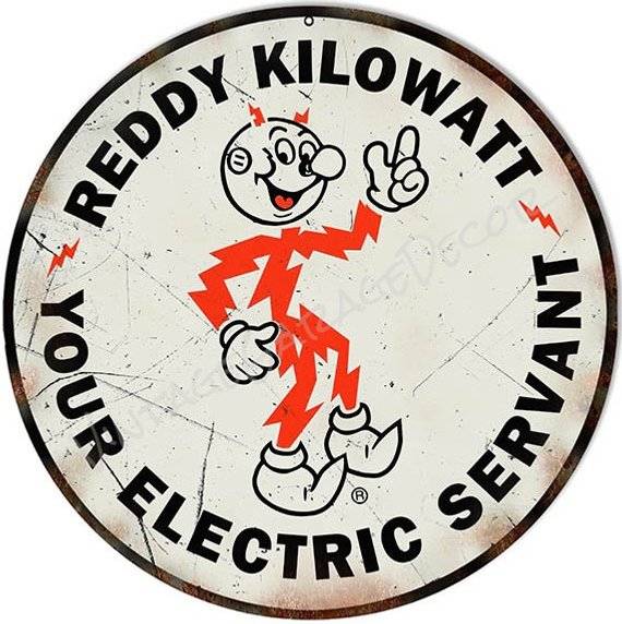 Reddy Kilowatt.jpg