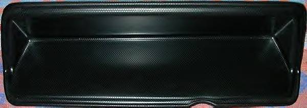 RedLine Dash Panel-Carbon Fiber.jpg