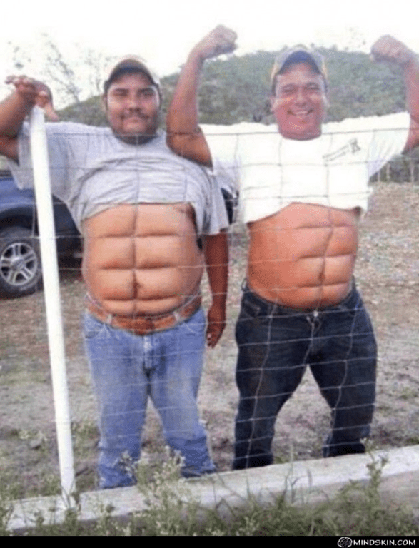 redneck-sixpack-beer-belly.png