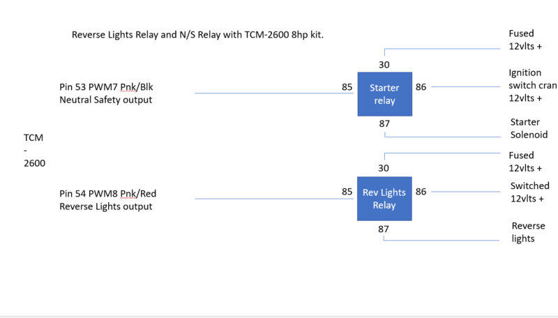 Relay wiring to 8hp - Copy.png