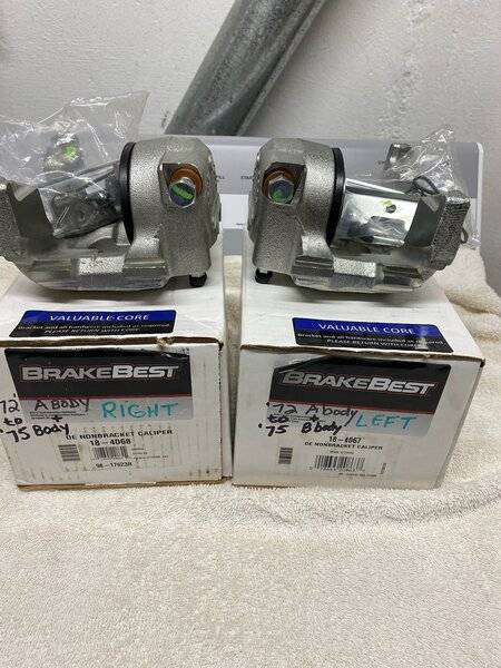 Reman Brake Calipers for 73-75 A & B bodies.jpg