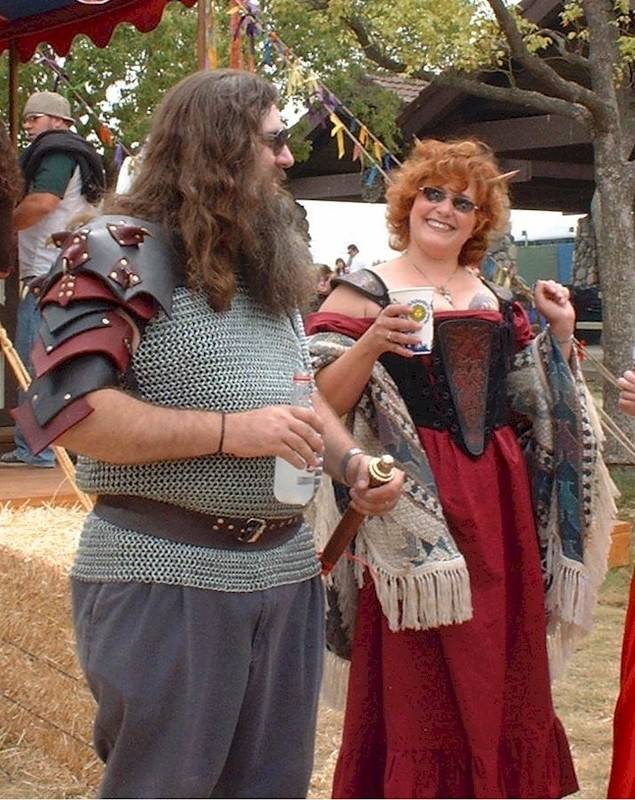 RenFair05_1.jpg