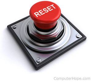 reset-button.jpg