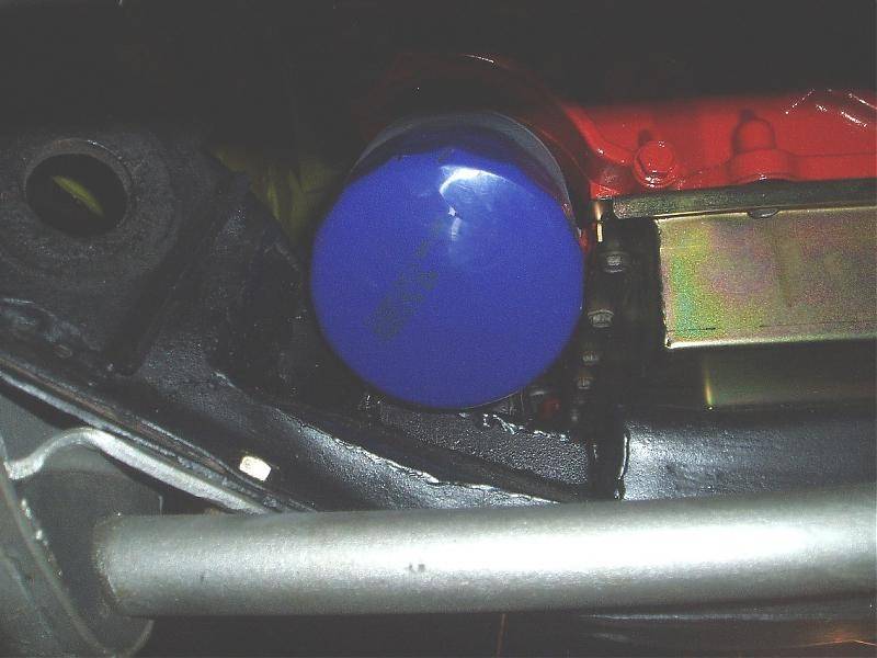 resize oil filter.jpg