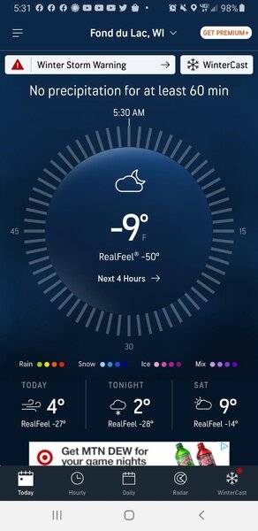 Resized95Screenshot9520221223-05313495AccuWeather.jpg