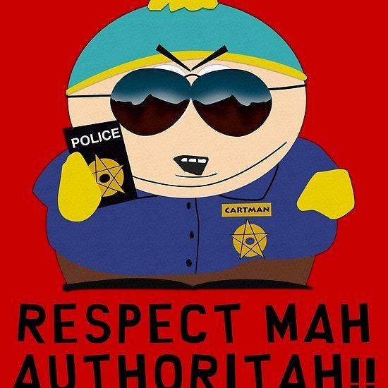 Respect Authority A04A.jpg