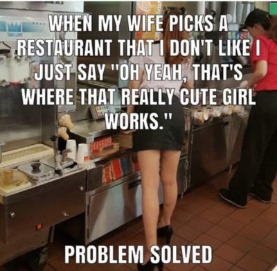 Restaurant pick.jpg