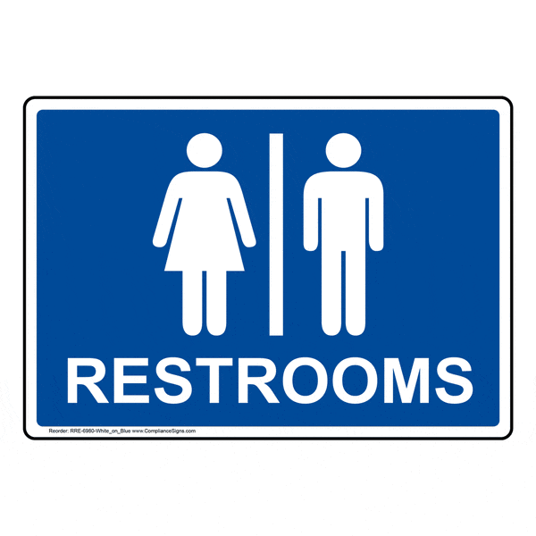 Restroom-Public-Private-Sign-RRE-6980-White_on_Blue_1000.gif