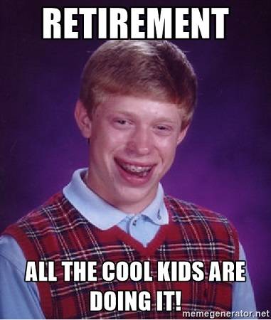 retirement-meme-9.jpg