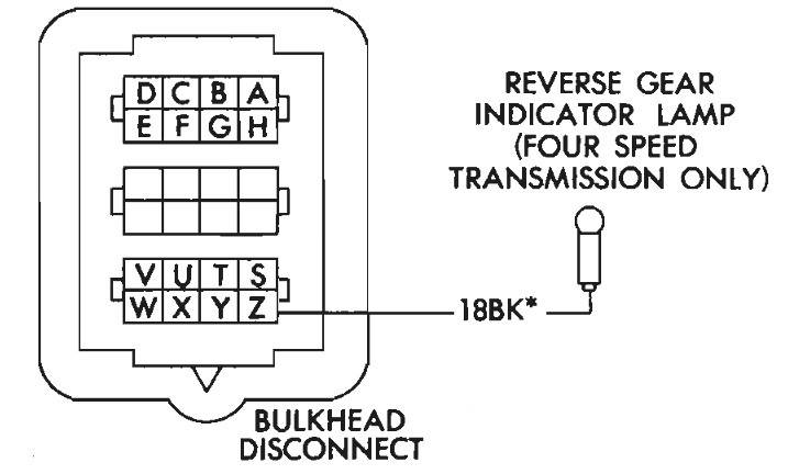 Reverse lamp.jpg