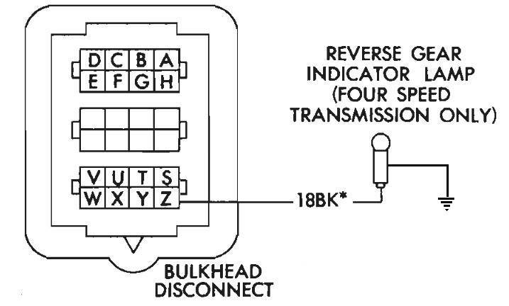 Reverse lamp.jpg