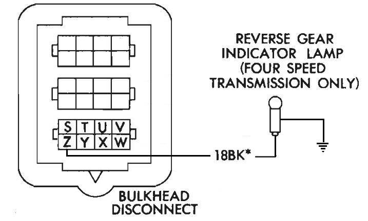 Reverse lamp.jpg