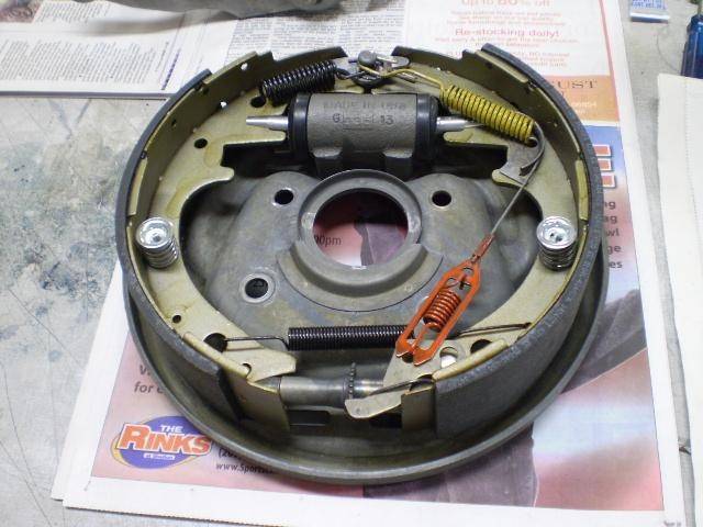 RF brake assembly 001 (Small).jpg