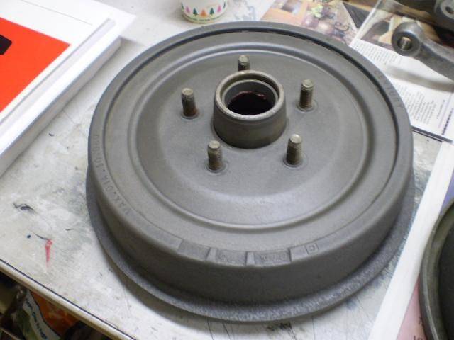 RF brake assembly 002 (Small).jpg