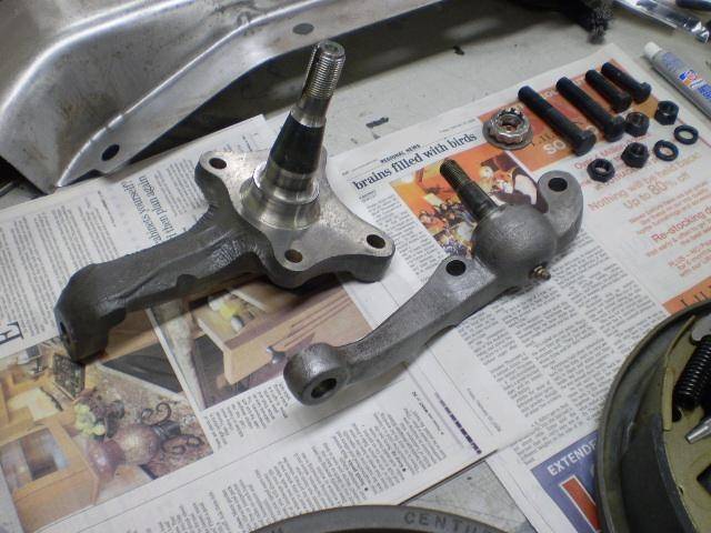 RF brake assembly 003 (Small).jpg