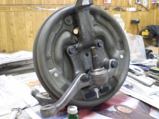 RF brake assembly 004 (Small).jpg