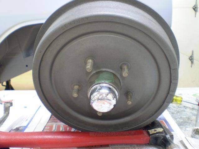 RF brake assembly 005 (Small).jpg