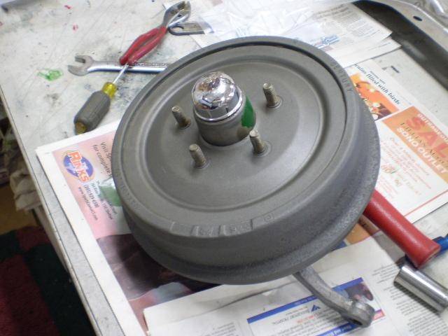 RF brake assembly 007 (Small).jpg