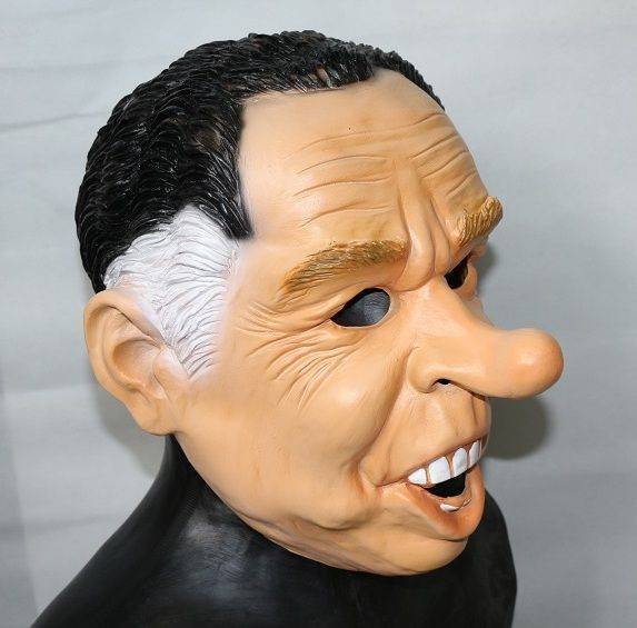 richard-nixon-style-president-mask-1112-p.jpg