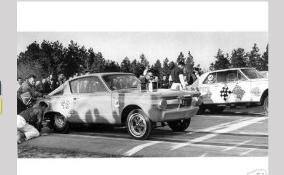 Richard Petty vs. Chevelle.JPG