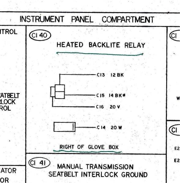 right of glove box.jpg