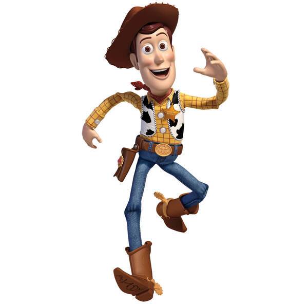 RMK1430GM-Toy-Story-Woody-Giant-Wall-Decals.jpg