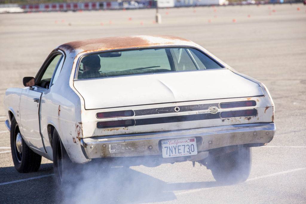 roadkill-crop-duster-1970-plymouth-57-.jpg