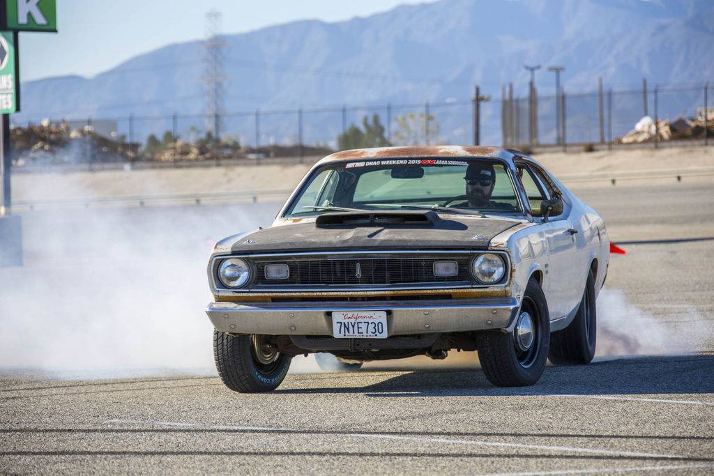 roadkill-crop-duster-1970-plymouth-86-.jpg