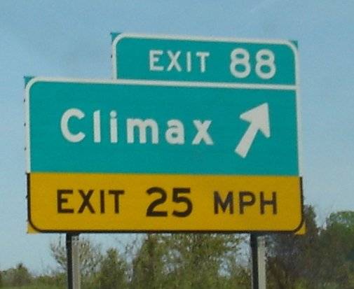 Roadsign_for_Climax_Michigan.jpg