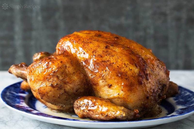 roasted-chicken-apricot-glaze-horiz-a-1500.jpg