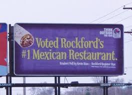 Rockford Taco Bell.jpg