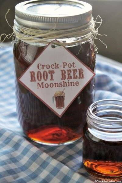root beer moonshine.jpg