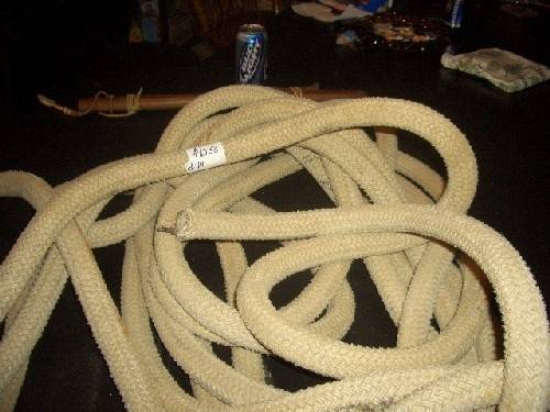 rope[1].jpg