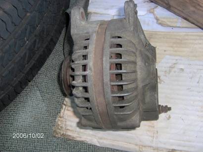 round back alternator 001.jpg