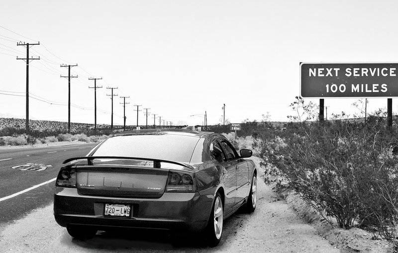 RT 66 BW highway SRT.jpg