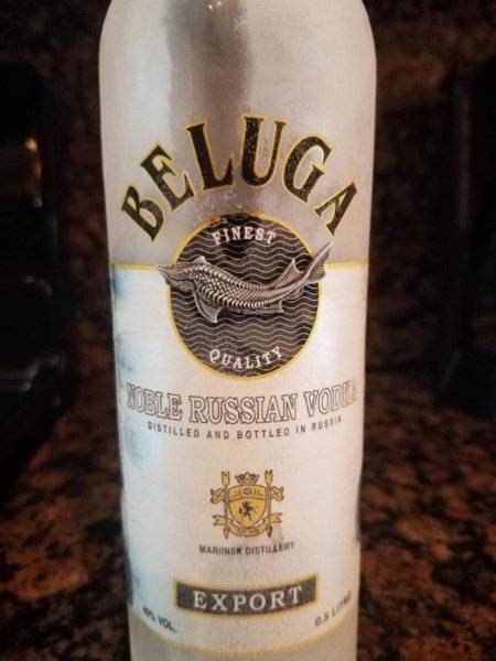 Russian Vodka.jpg