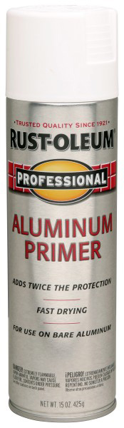 Rust-Oleum-Professional-254170-Aluminum-Spray-Primer.jpg