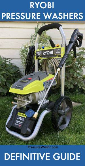 Ryobi-Electric-Pressure-Washer-Intro-Image.jpg