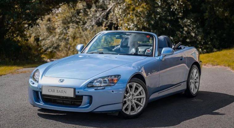 S2000.JPG