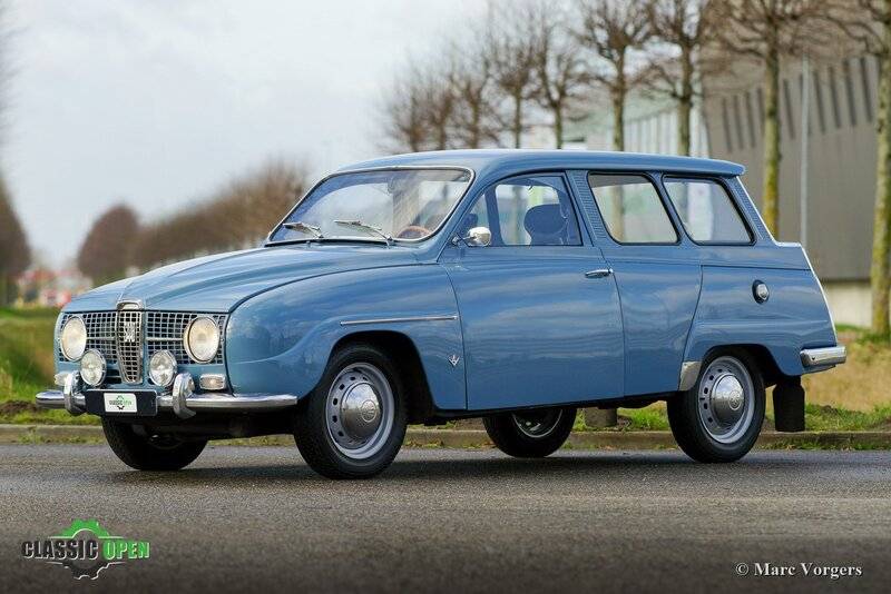 Saab 95 v4 1968.jpeg