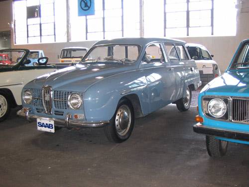 saab_95_station_wagon_19672_web01.jpg