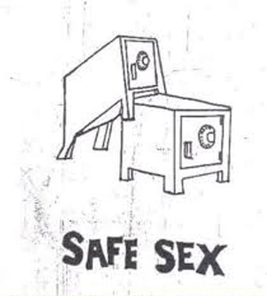 Safe sex.jpg