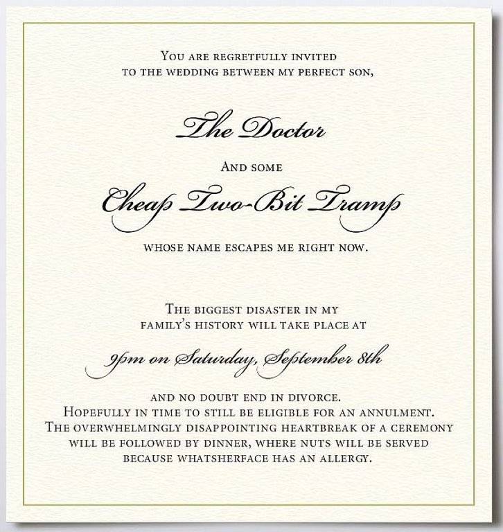 sample-wedding-invitation-wording-for-reception-only.jpg