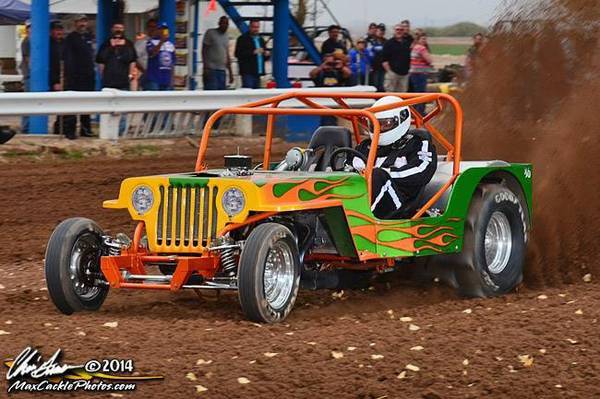 sand-drag-jeep-yuma-az.jpg