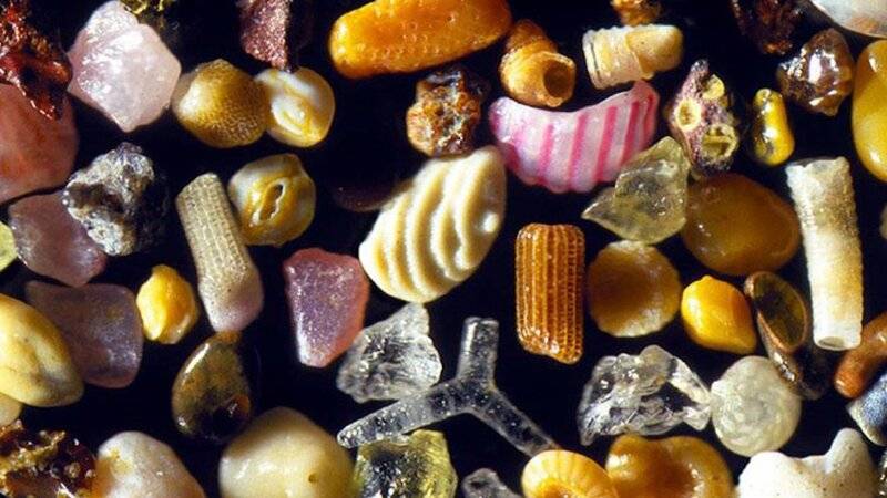 sand magnified.jpg