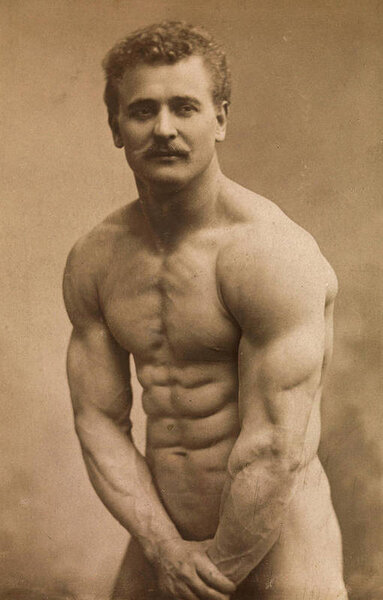 Sandow-5.jpg