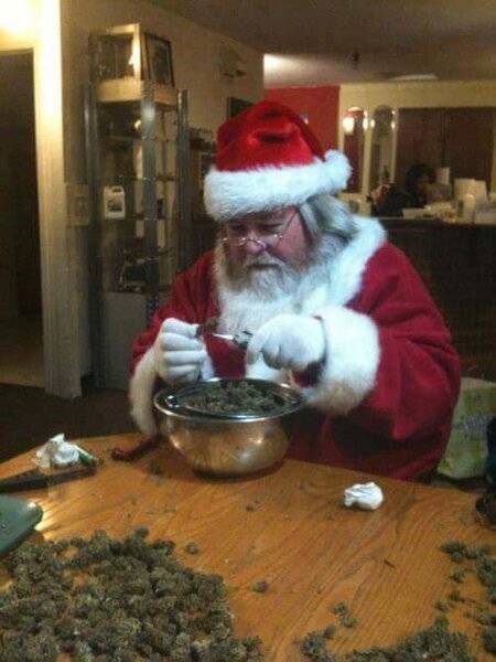 Santa rolling.jpg