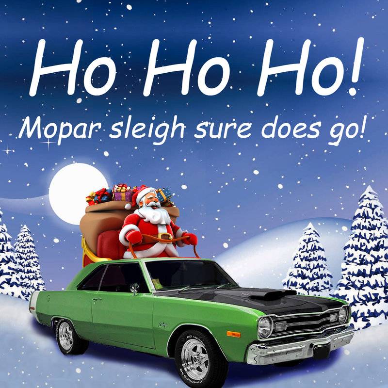 santa sleigh 3.jpg